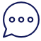 allpa iconallpa icon_1-1