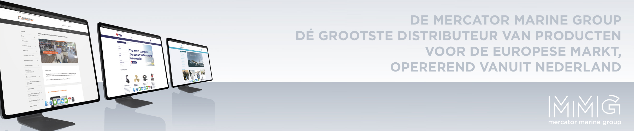 allpa_MMG_1MMG NL