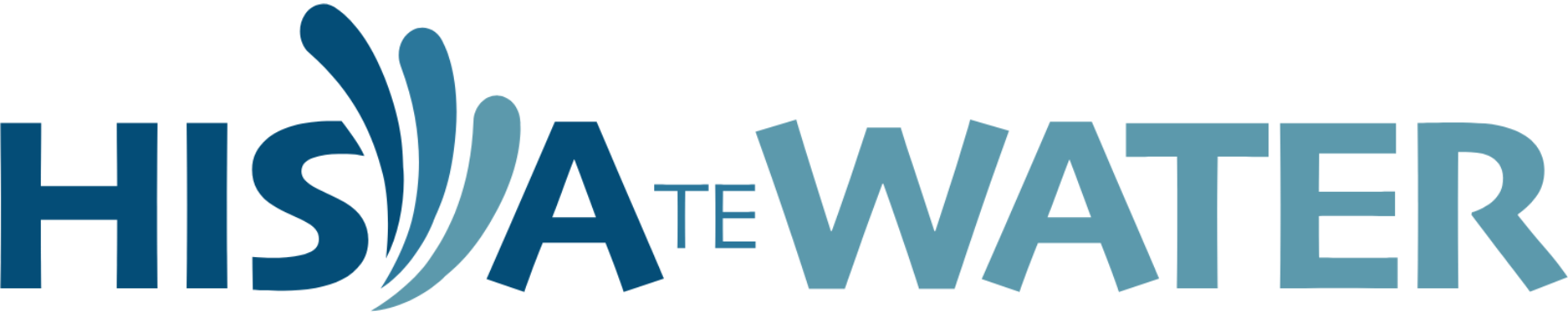 Hiswa-te-Water-logo-1