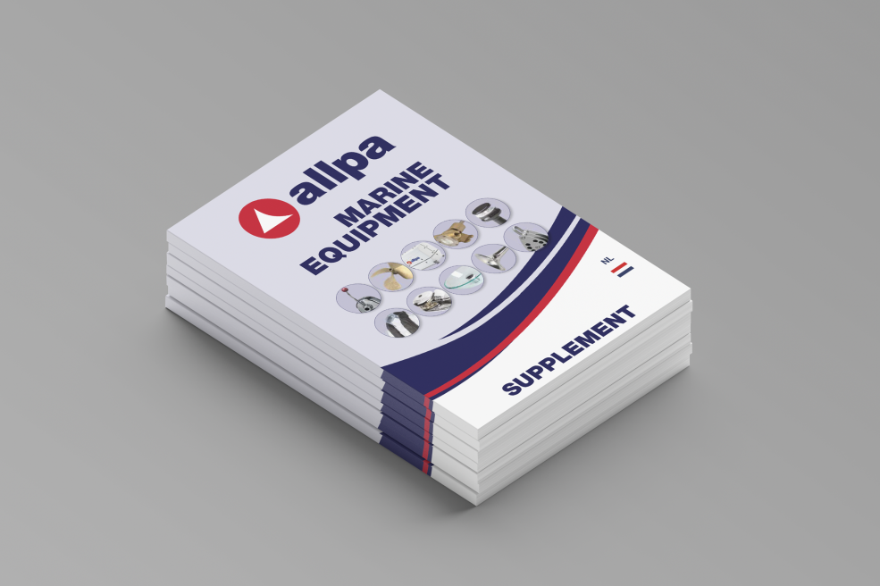 Scherm­afbeelding 2024-02-07 om 10.00.51