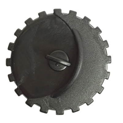 Losse dop voor plastic tank (9008010/9008025) - 000022 - 9000022