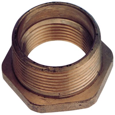 Messing verloopring, 1/2"x1/4" - 000241ca 72dpi - 9000241CA