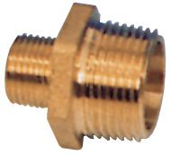 Messing verloopnippel, 1-1/2"x1-1/4" - 000245gf 72dpi - 9000245GF