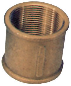 Messing sok, 1-1/4" - 000270f 72dpi - 9000270F