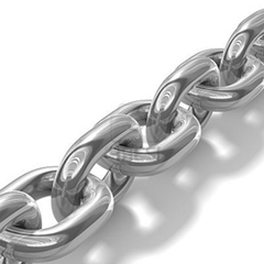 Gegalvaniseerde Ankerketting DIN766, 13mm, tros 50m (prijs per meter) - 001006 02 72dpi - 9001013