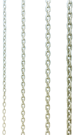 Gegalvaniseerde Ankerketting DIN766, 6mm, tros 50m (prijs per meter) - 001006 72dpi - 9001006