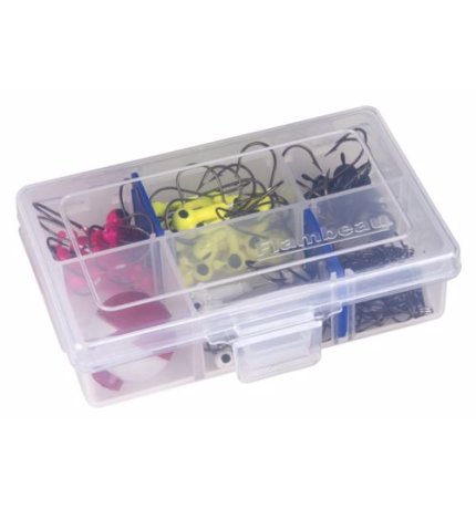 Flambeau 1002 - Tacklebox