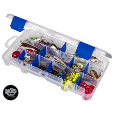 Flambeau Tuff Tainer K&ouml;derbox mit Zerust 3003 - 23,2x12,7x3,2cm - 00102004 01 small - 900102004