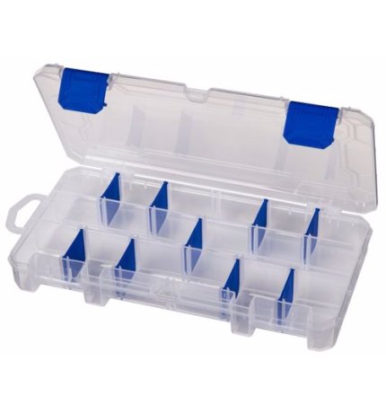 Flambeau 3003 - Tacklebox