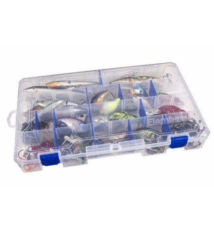 Flambeau 5007 - Tacklebox