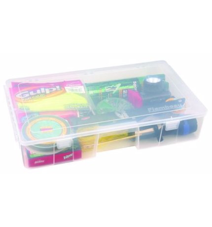 Flambeau 7000R - Deep Tacklebox