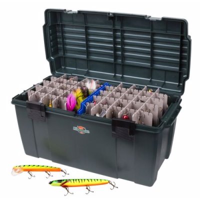 Flambeau The Maximizer XXL K&ouml;derbox 6127ZR - 69.9x34.9x35.6cm - 00102018 01 small - 900102018