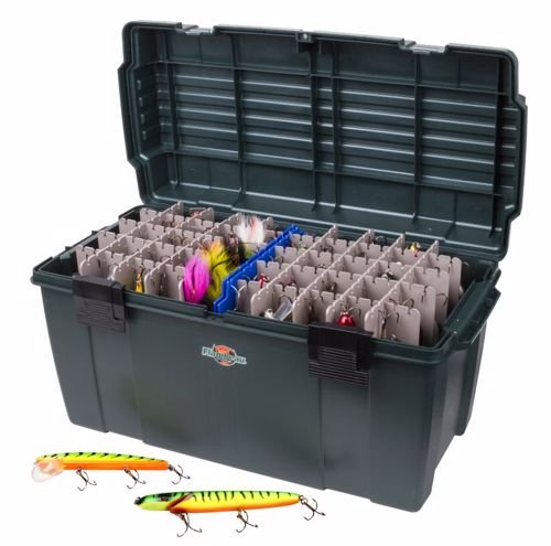 Flambeau The Maximizer XXL K&ouml;derbox 6127ZR - 69.9x34.9x35.6cm - 00102018 01 small - 900102018