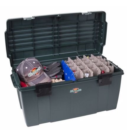 Flambeau 6127ZR - The Maximizer K&ouml;derbox
