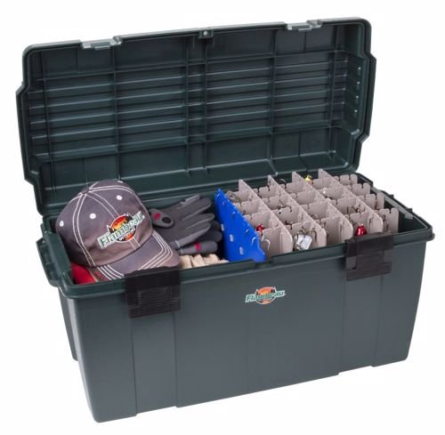 Flambeau The Maximizer XXL K&ouml;derbox 6127ZR - 69.9x34.9x35.6cm - 00102018 02 small - 900102018