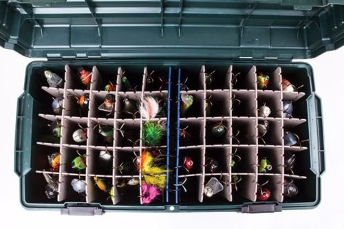 Flambeau The Maximizer XXL K&ouml;derbox 6127ZR - 69.9x34.9x35.6cm - 00102018 04 small - 900102018