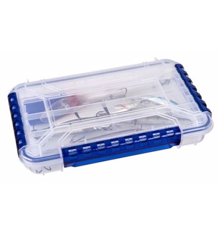 Flambeau WP4001 - K&ouml;derbox wasserdicht