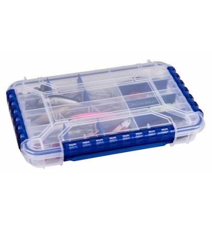 Flambeau WP4005 - K&ouml;derbox wasserdicht