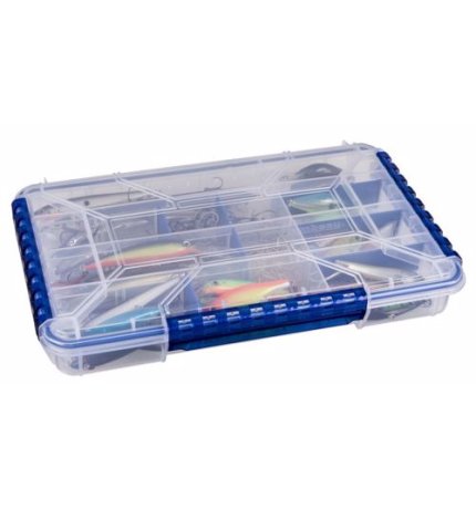 Flambeau WP5005 - K&ouml;derbox wasserdicht