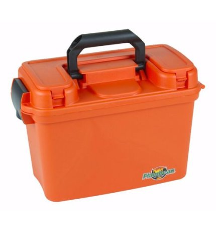 Flambeau 1409 - Marine Dry Box - Werkzeugkoffer 14"
