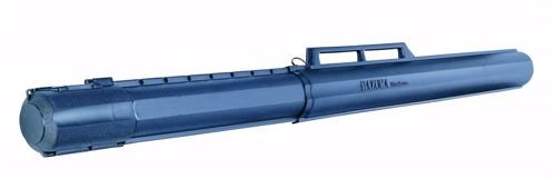 Flambeau Bazuka Rutenrohr 6085 - 1.55-2.10m - Durchmesser 12.7cm - 00102028 02 small - 900102028