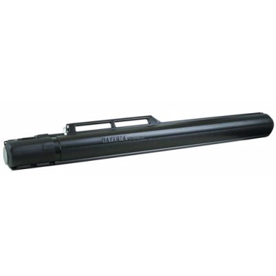 Flambeau Bazuka Pro Rutenrohr 6095 - 1.90-2.55m - Durchmesser 15.2cm - 00102029 01 small - 900102029