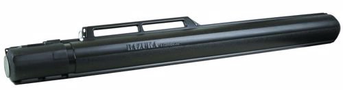 Flambeau Bazuka Pro Rutenrohr 6095 - 1.90-2.55m - Durchmesser 15.2cm - 00102029 01 small - 900102029