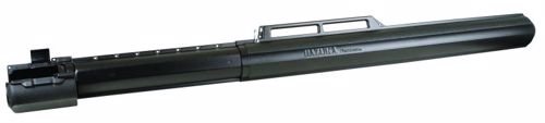 Flambeau Bazuka Pro Rutenrohr 6095 - 1.90-2.55m - Durchmesser 15.2cm - 00102029 02 small - 900102029