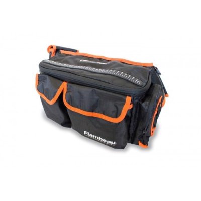 Flambeau Streetfisher H&uuml;fttasche 854744 - 41x17x21cm - 00102030 01 small - 900102030