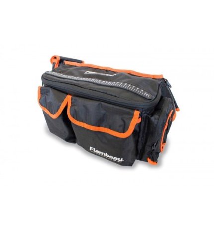 Flambeau Taschen Tacklebox