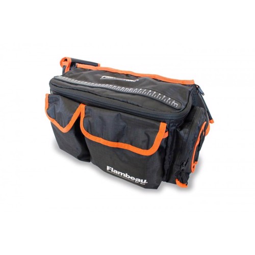 Flambeau Streetfisher H&uuml;fttasche 854744 - 41x17x21cm - 00102030 01 small - 900102030