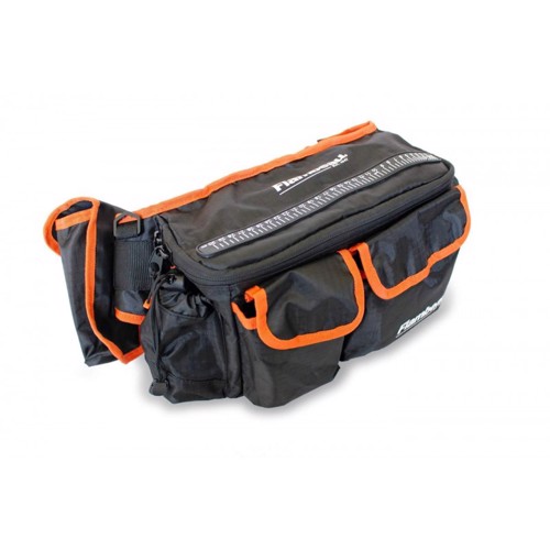 Flambeau Streetfisher H&uuml;fttasche 854744 - 41x17x21cm - 00102030 03 small - 900102030