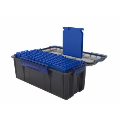 Flambeau Zerust MAX Blade Krate (wasserdicht) WP6025ZM - 35.5x14x16.3cm - 00102034 01 small - 900102034
