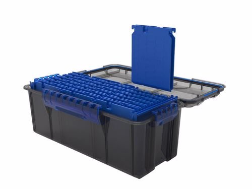 Flambeau Zerust MAX Blade Krate (wasserdicht) WP6025ZM - 35.5x14x16.3cm - 00102034 01 small - 900102034