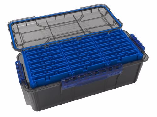 Flambeau Zerust MAX Blade Krate (wasserdicht) WP6025ZM - 35.5x14x16.3cm - 00102034 02 small - 900102034