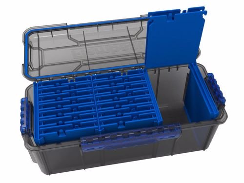 Flambeau Zerust MAX Blade Krate (wasserdicht) WP6025ZM - 35.5x14x16.3cm - 00102034 03 small - 900102034