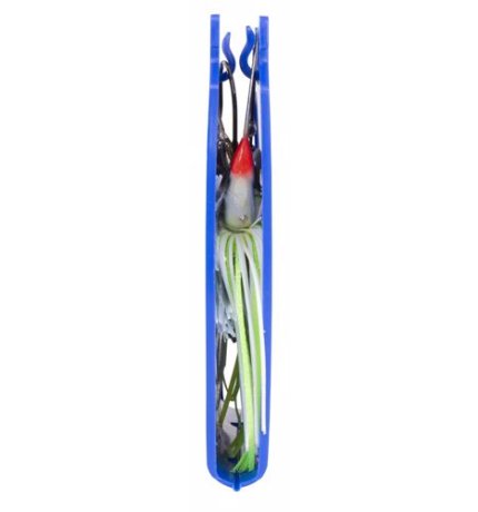 Flambeau WP6025ZM - Blade Krate