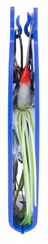 Flambeau Zerust MAX Blade Krate (wasserdicht) WP6025ZM - 35.5x14x16.3cm - 00102034 05 small - 900102034