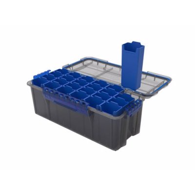 Flambeau Zerust MAX Crank Bank (wasserdicht) WP6050ZM - 35.5x14x16.3cm - 00102035 01 small - 900102035
