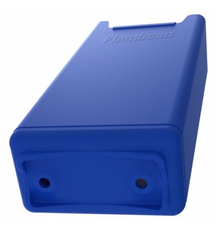 Flambeau WP6050ZM - Crank Bank