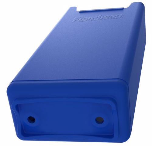 Flambeau Zerust MAX Crank Bank (wasserdicht) WP6050ZM - 35.5x14x16.3cm - 00102035 05 small - 900102035