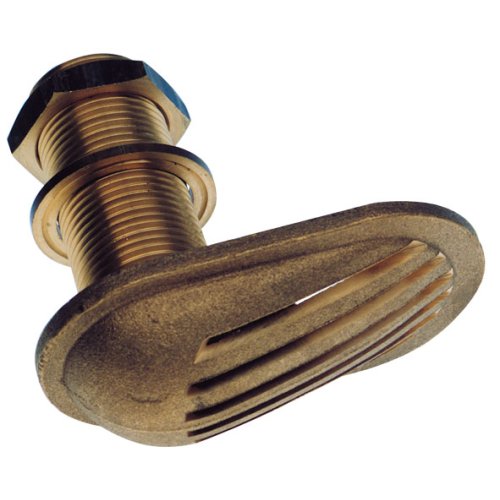 Messing waterschep, 1-1/4" - 001120f 72dpi - 9001120F