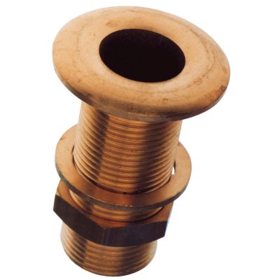 Messing Huiddoorvoer, 3/4" - 001121d 72dpi - 9001121D
