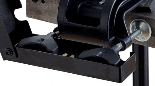 DuraSafe buitenboord motorslot - 00171010 03 small - 900171010