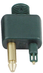 Brandstoftankfitting OMC - 002002 72dpi - 9002002