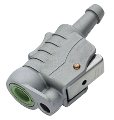 Brandstofstekker motor of tank, OMC - 002004 72dpi - 9002004
