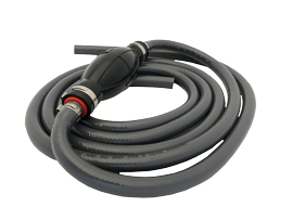Benzineslang 3m met pompbal - 002008 72dpi 1 - 9002008