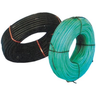 Fuel Hose, 5x8mm, Transparent, Price Per Meter - 002011 72dpi - 9002011