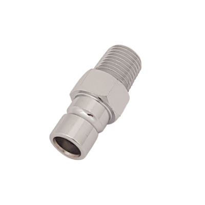 Brandstoftankfitting Honda/Suzuki/Tohatsu/Nissan - 002052 2 72dpi 3 - 9002052