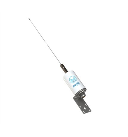 Pacific Aerials Antennas